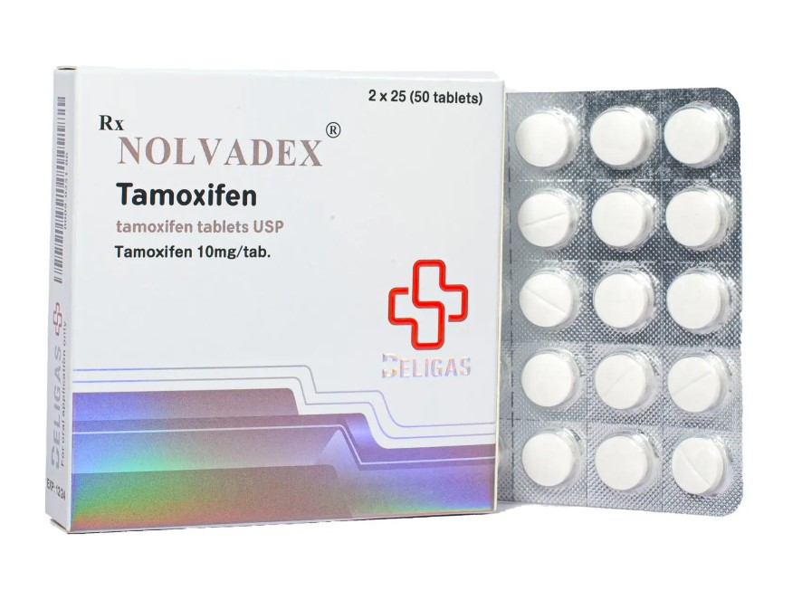 Nolvadex Beligas scaled