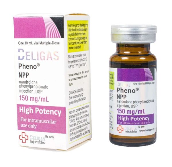 Pheno npp 150 beligas scaled