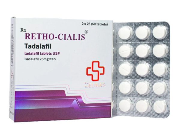Retho Cialis Beligas scaled