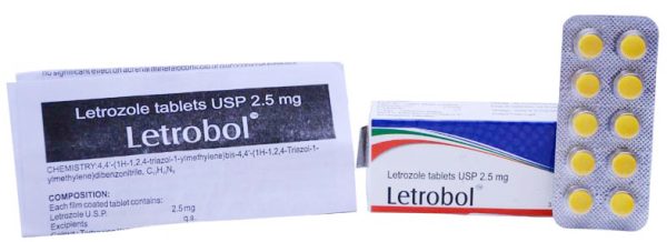 Shree Letrobol