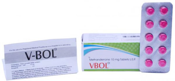 Shree V Bol