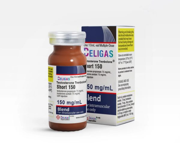 Testosterone Trenbolone Short 150 scaled 1