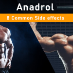 PHB blog anadrol side effect