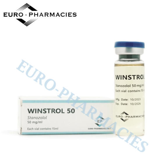 winstrol 50 50mgml 15mlvial euro pharmacies usa