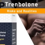 PHB blog risks and realities of trenbolone