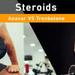 PHB blog anavar trenbolone