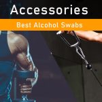 PHB blog up steroid accessories