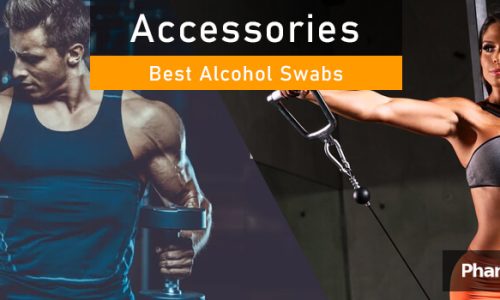 PHB blog up steroid accessories