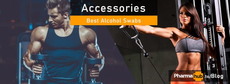 PHB blog up steroid accessories