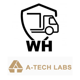 WH A-Tech Labs