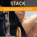 PHB blog stack test e deca