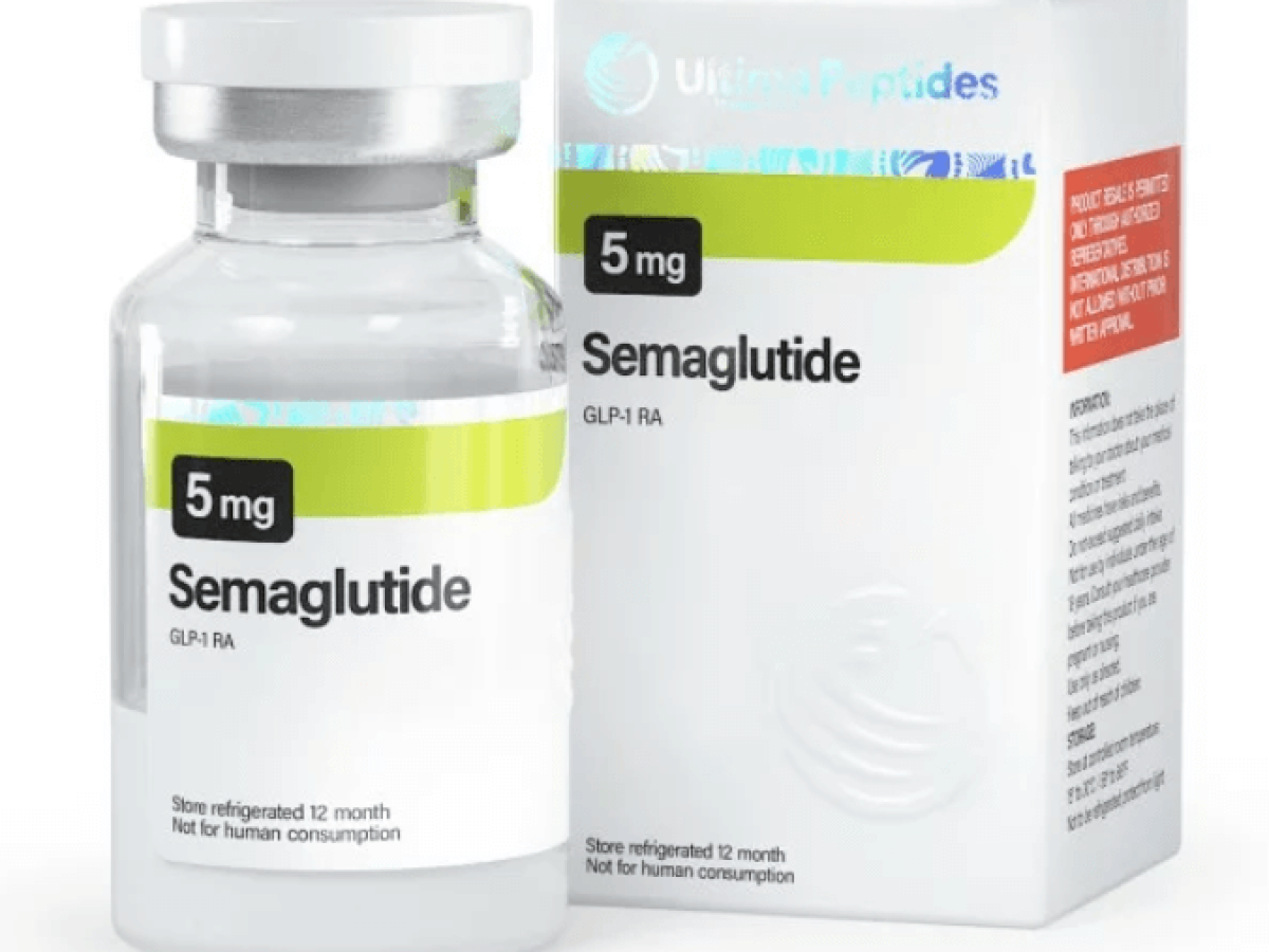 tirzepatide glendale TOP 10 BEST Tirzepatide in Glendale, AZ - Updated 2026 - Quality &  Affordability