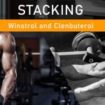 PHB blog staking winstrol clenbu