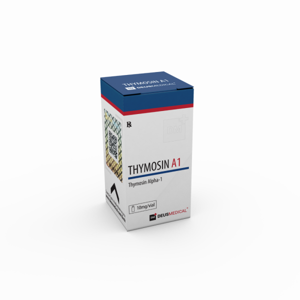 Thymosin A Deus