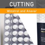 PHB blog cutting winstrol anavar