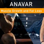 PHB blog muscles growth fat loss anavar