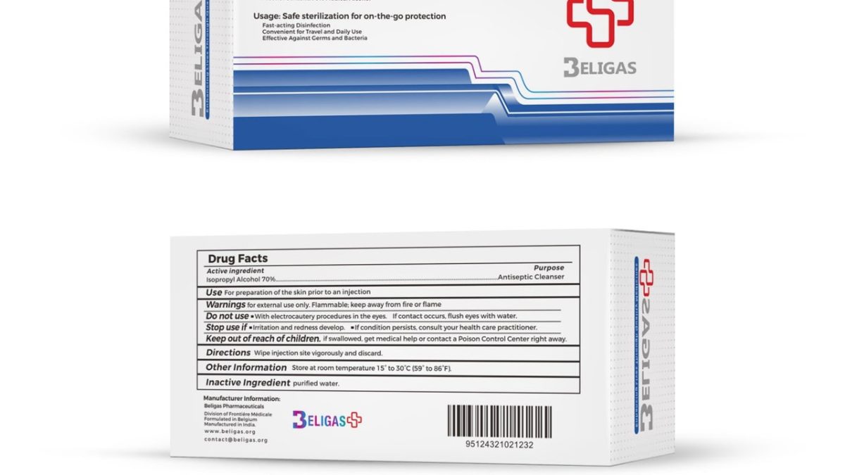 tirzepatide dietary recommendations Tirzepatide Diet Plan: Best Guide to Effective Weight Loss – STAAR LABS tirzepatide dietary recommendations Tirzepatide Diet Plan: Best Guide to Effective Weight Loss – STAAR LABS