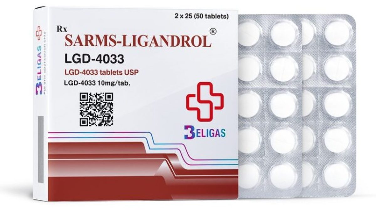 can compounded semaglutide still be sold COMPOUNDED SEMAGLUTIDE – Fitish