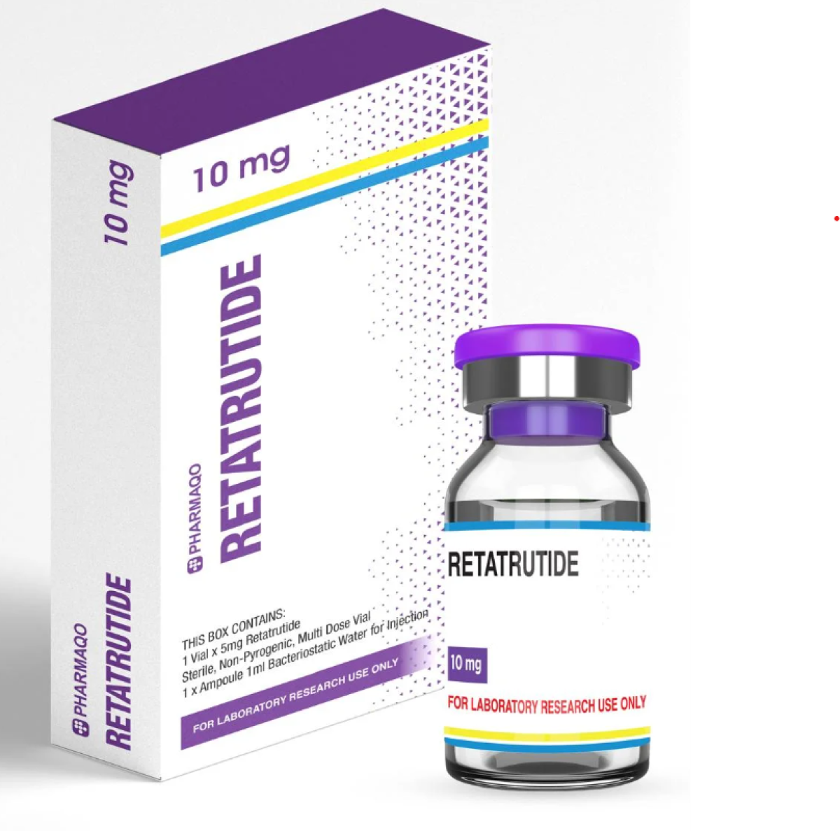 Buy Retatrutide - Fast Shipping to the USA - PharmaHub.to Buy Retatrutide - Fast Shipping to the USA - PharmaHub.to