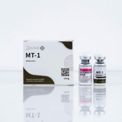 Melanotan 1 10mg beligas
