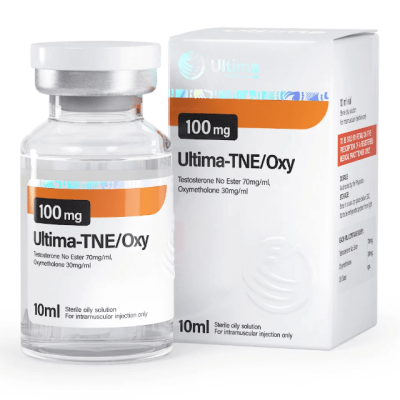 Ultima TNEOXY 7030 UltimaPharma