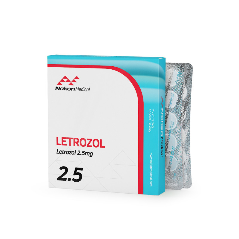 letrozol 2 5 nakon medical