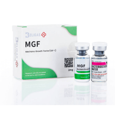 mgf 2mg beligas pharma