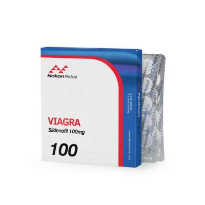 viagra 100mg nakon medical