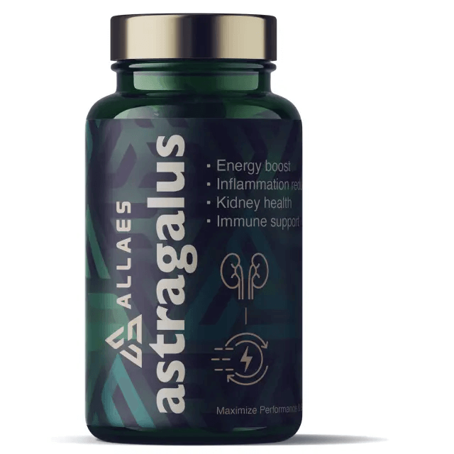 Allaes Astragalus Driada Medical (1)