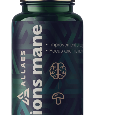 Allaes Lions Mane Driada Medical (1)