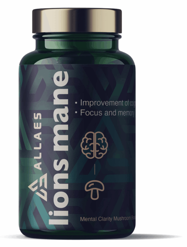 Allaes Lions Mane Driada Medical (1)