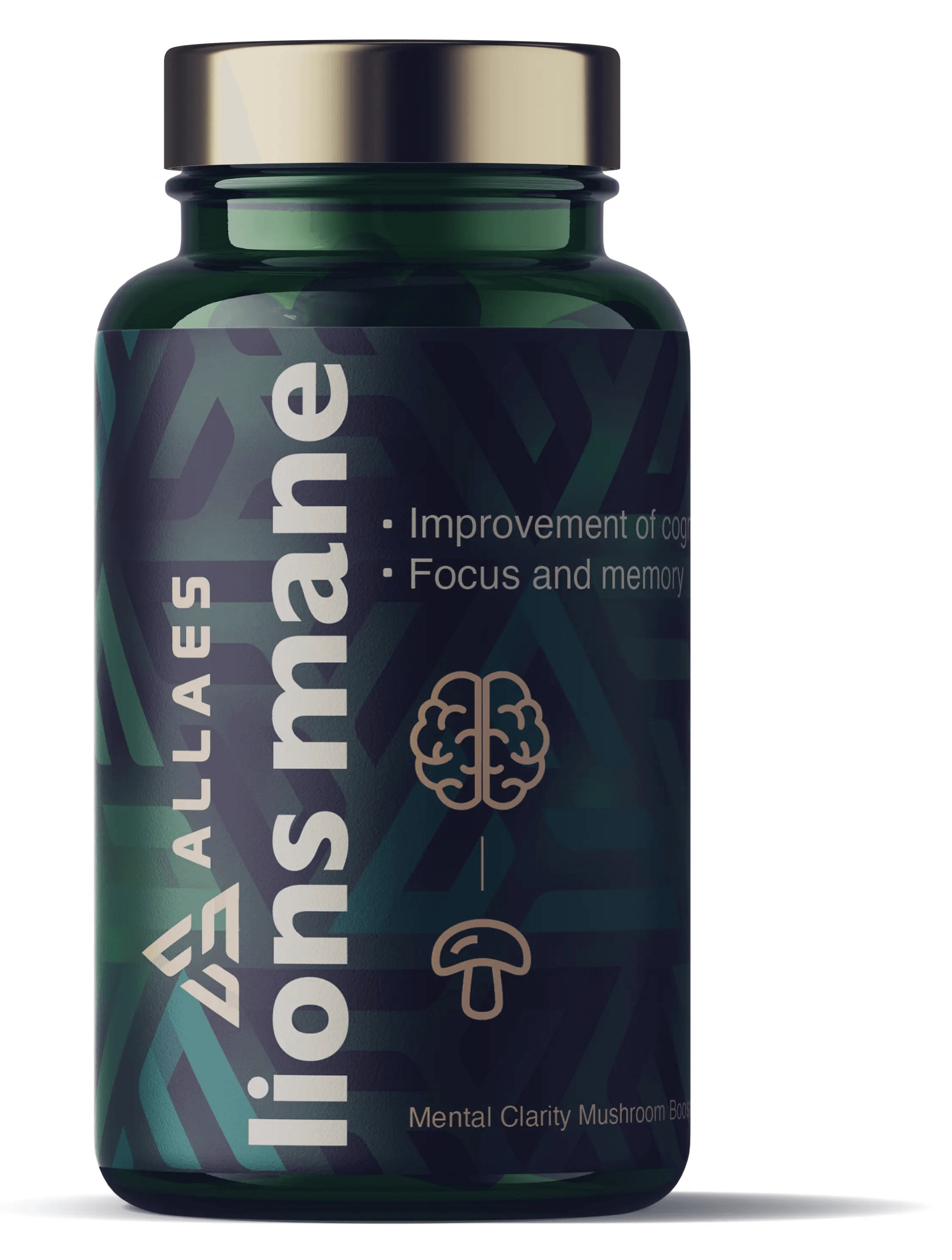 Allaes Lions Mane Driada Medical (1)