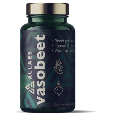 Allaes Vasobeet Driada Medical (1)