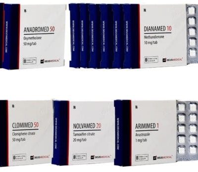8 Ultimate Bulking Pack Dianabol Anadrol Oral Steroids 8 weeks Deus Medical 463×348 2