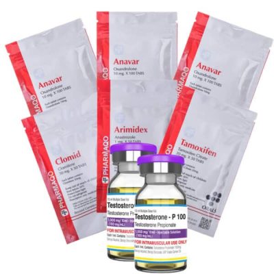 PTO pack Oral 6 weeks Anavar Test P Pharmaqo Labs 600×600 2