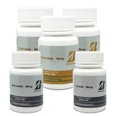 pack bioteq 3turinabol nolvadex clomid