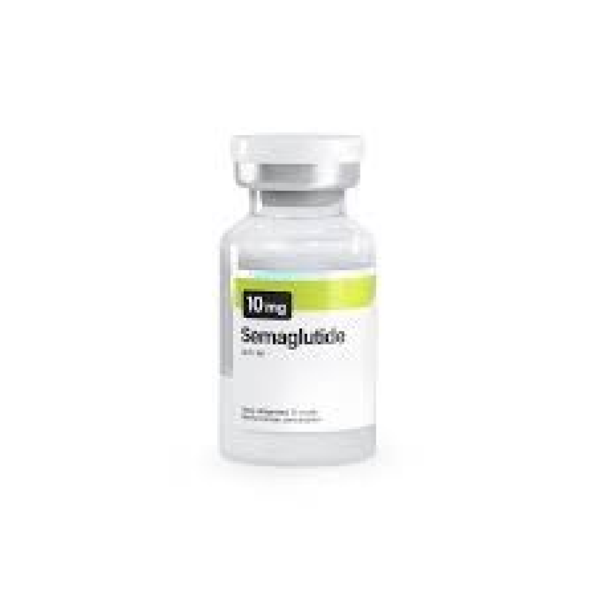 tirzepatide b12 compound Impurity in Some Compounded Tirzepatide 'Potentially Dangerous,' Eli Lilly  Warns