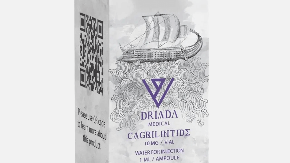 how much bac water for 12 mg retatrutide calculator How Much Bac Water for 40mg Retatrutide  Doctor's Guide