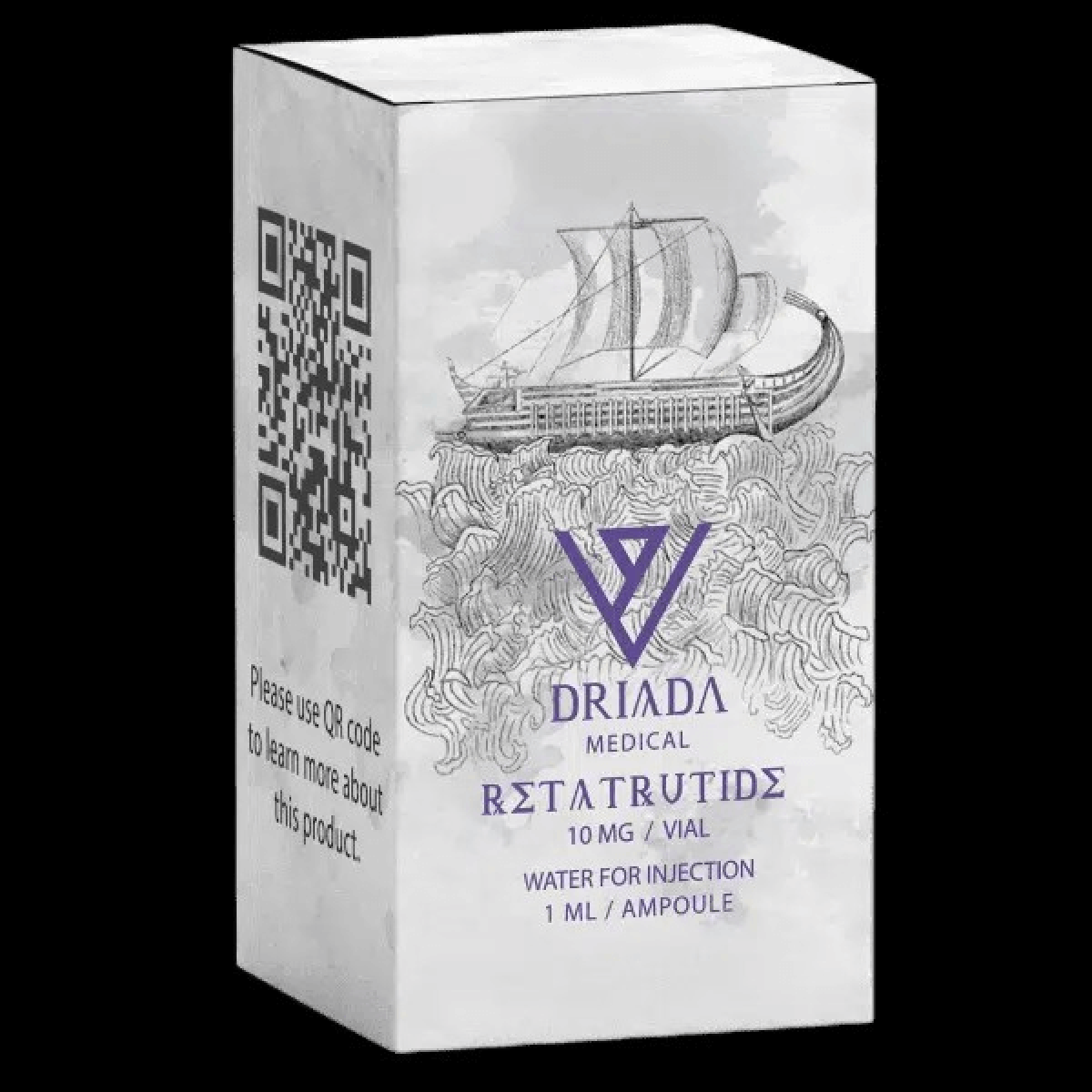Buy Retatrutide - Fast Shipping to the USA - PharmaHub.to Buy Retatrutide - Fast Shipping to the USA - PharmaHub.to