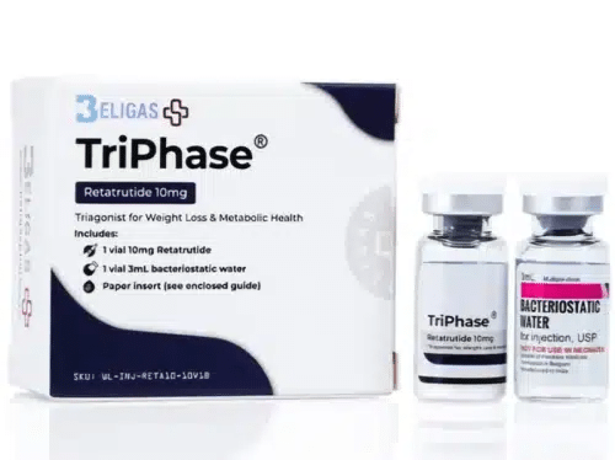 dizziness from tirzepatide Cost of Tirzepatide for Weight Loss Near Me