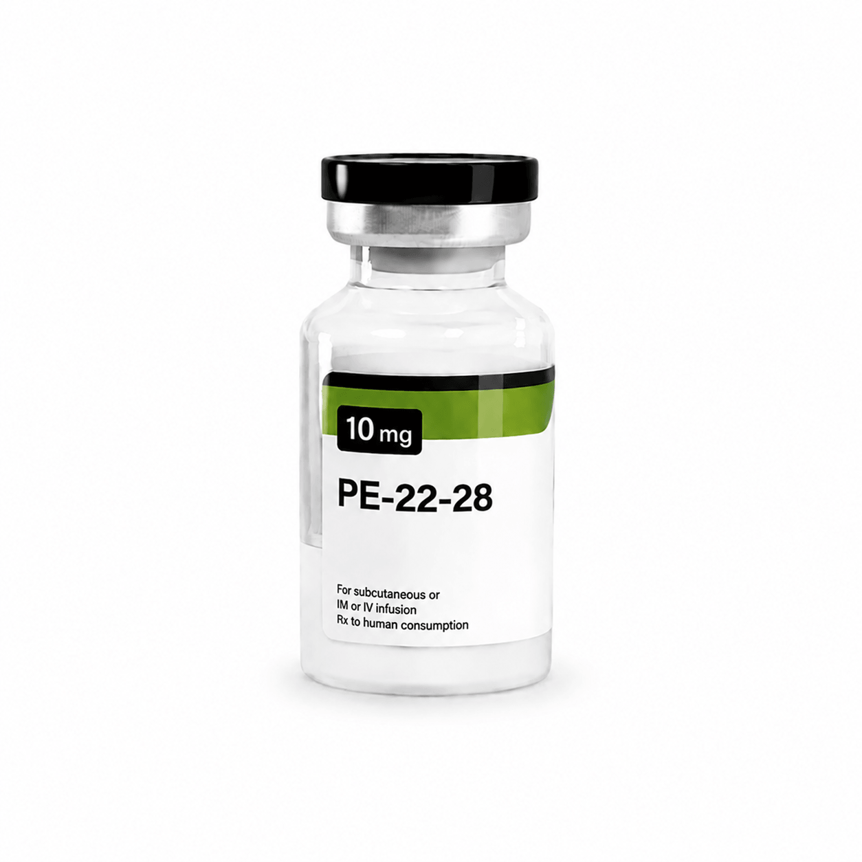 Ultima-PE-22-28 10mg - 1 vial x 10mg - UltimaPeptides USA