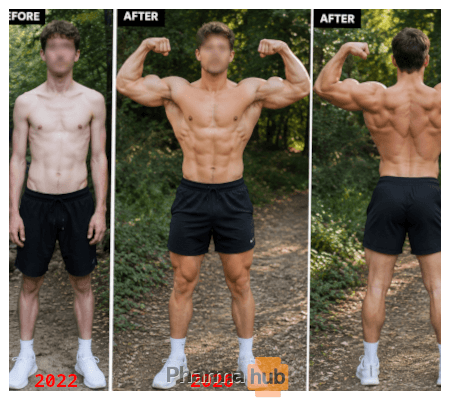Pharmahub before after 2026 - alicanto22-26