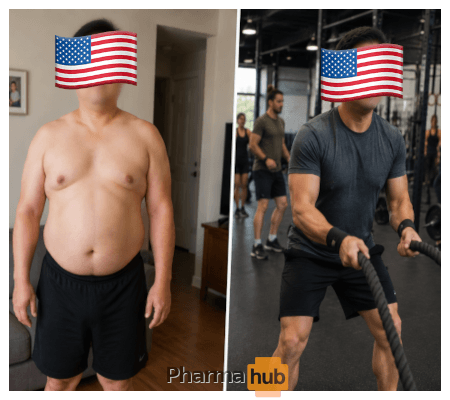 Pharmahub before after 2026 - jaaaackd