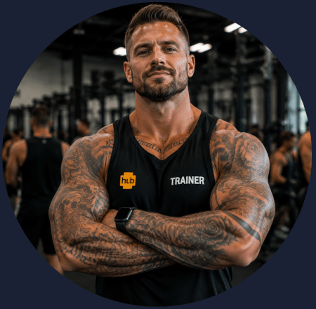 free coaching pharmahub trainer
