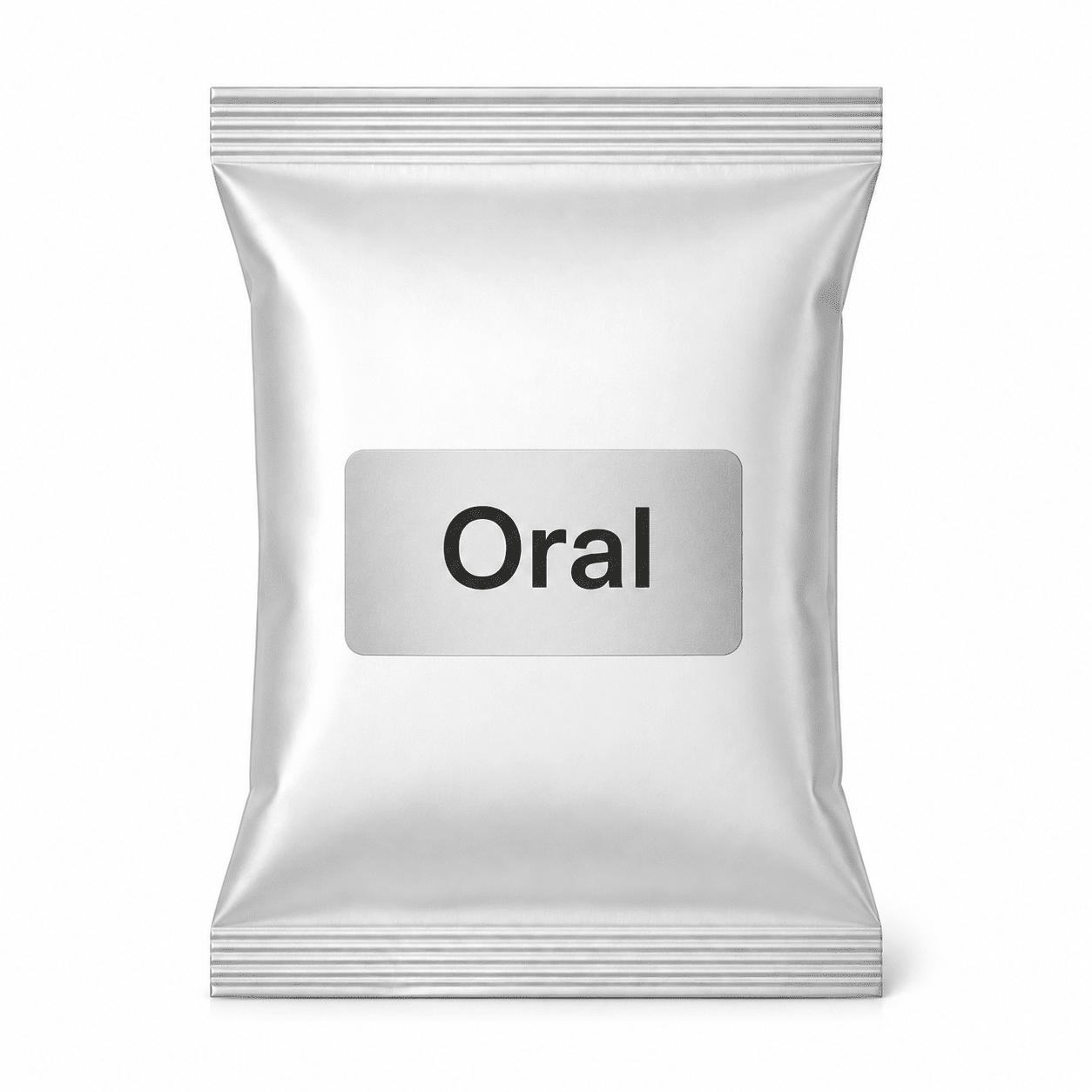 Letrozole 2.5mg (50 pills x 2.5 mg) - Stealth-Labs