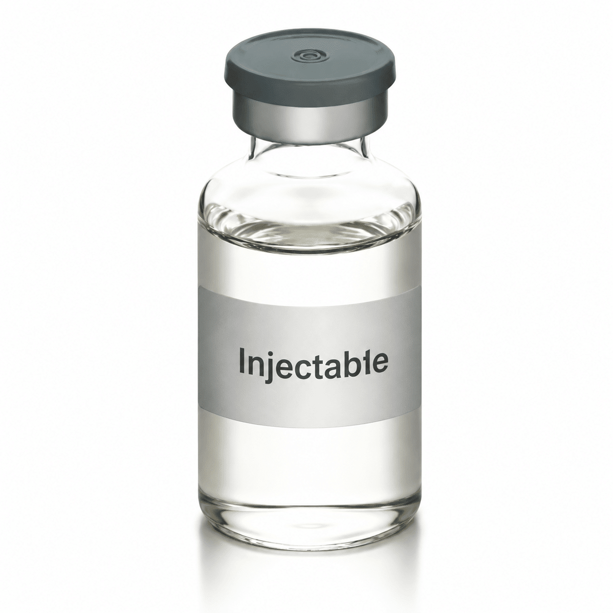 Trenbolone Acetate 100mg (10 ml) - Stealth-Labs
