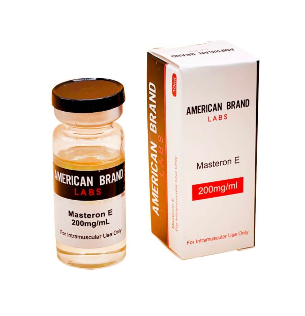 AmericanBrand-Masterone-E