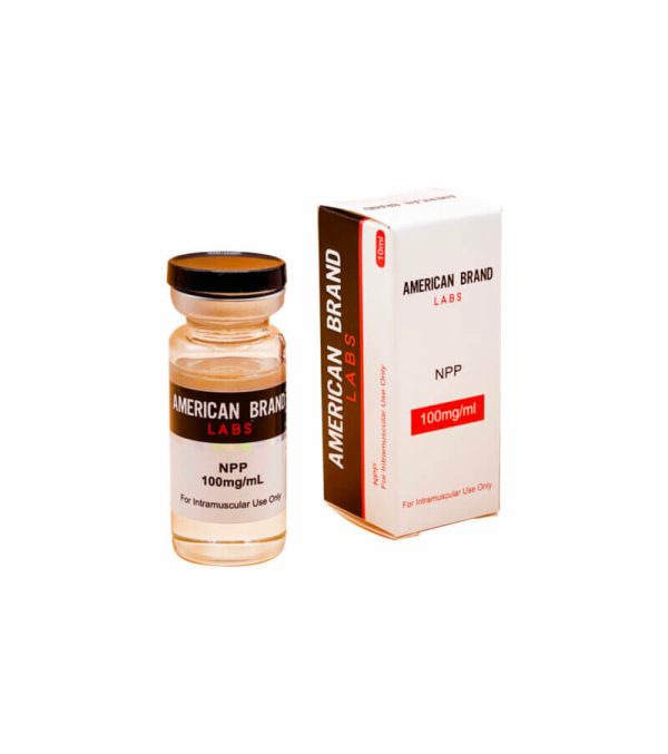 AmericanBrand-NPP-nandro