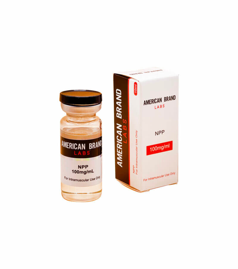AmericanBrand-NPP-nandro