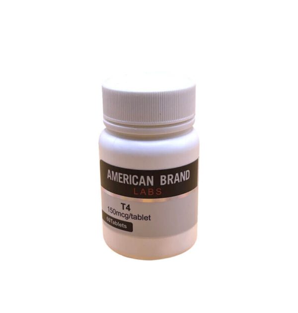 AmericanBrand-T4